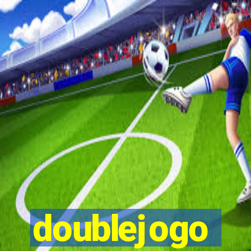 doublejogo