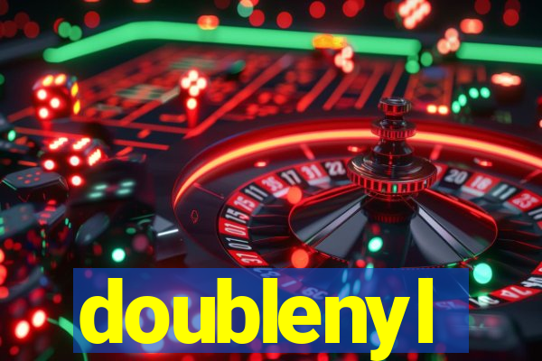 doublenyl