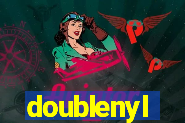doublenyl
