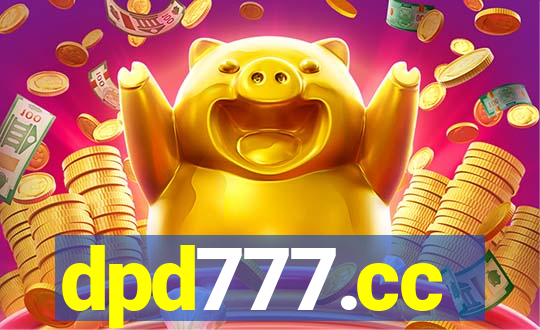 dpd777.cc