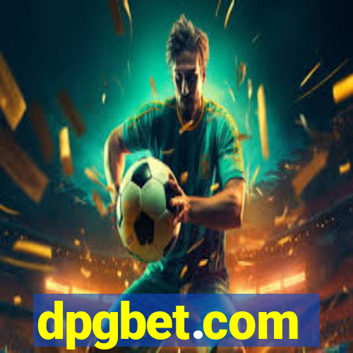 dpgbet.com