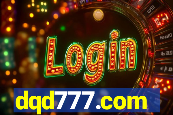 dqd777.com