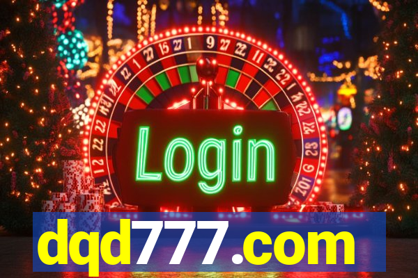 dqd777.com