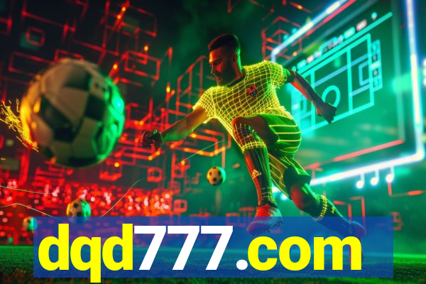 dqd777.com