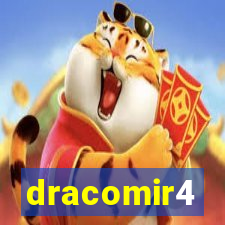 dracomir4