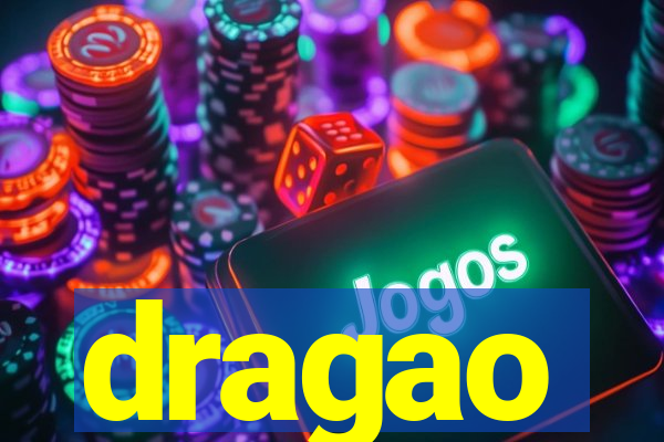 dragao-pg.com