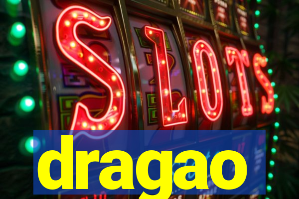 dragao-pg.com
