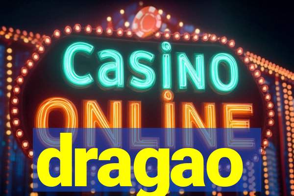 dragao-pg.com