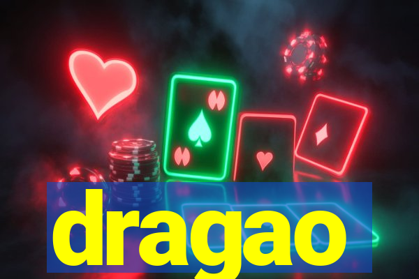 dragao-pg.com