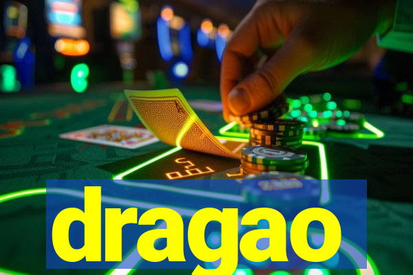 dragao-pg.com