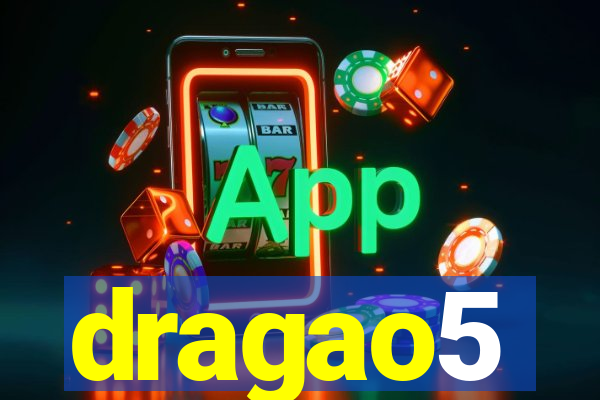 dragao5