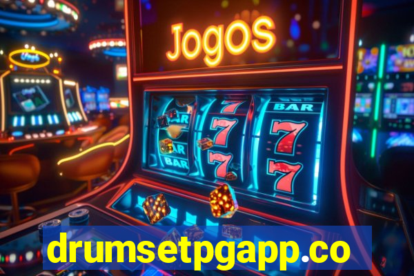 drumsetpgapp.com