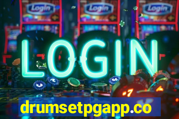 drumsetpgapp.com