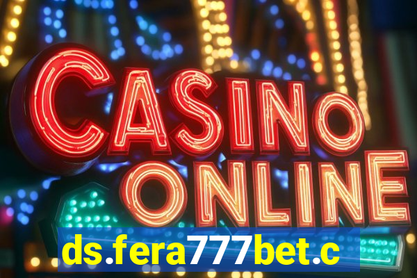 ds.fera777bet.com