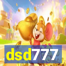 dsd777