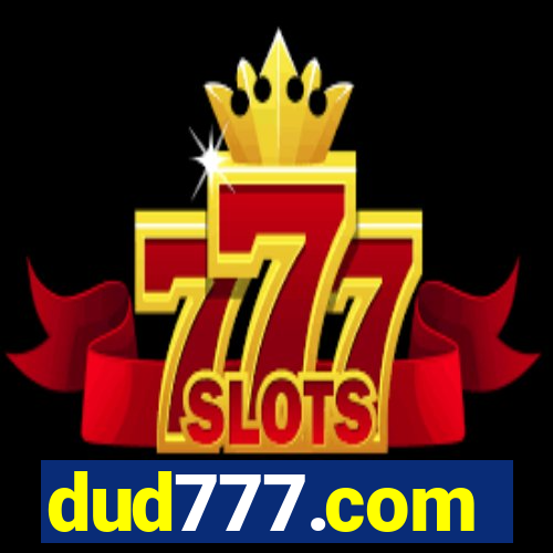 dud777.com