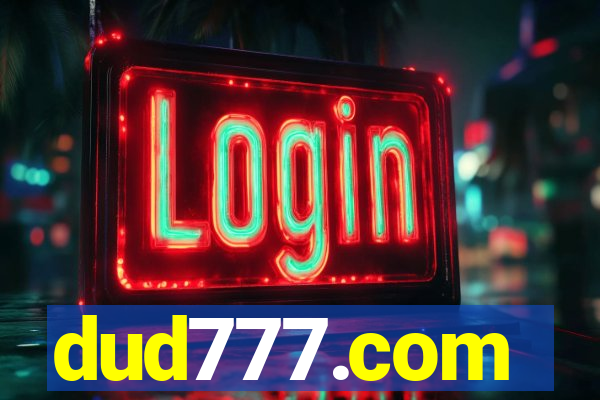 dud777.com