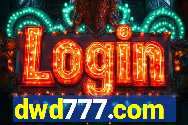 dwd777.com