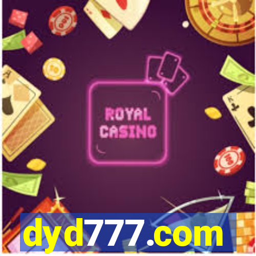dyd777.com