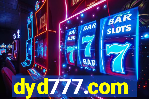 dyd777.com
