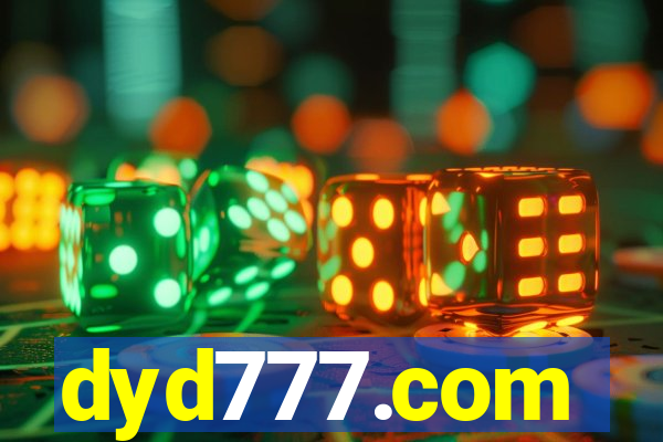 dyd777.com