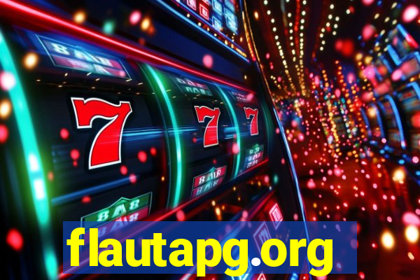 flautapg.org