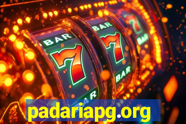 padariapg.org