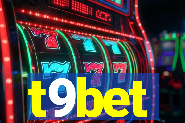 t9bet