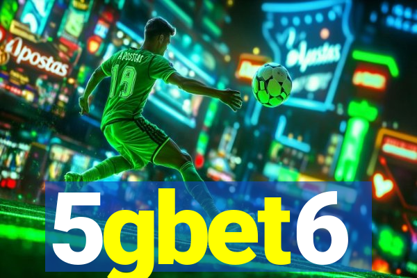 5gbet6