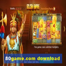 80game.com download