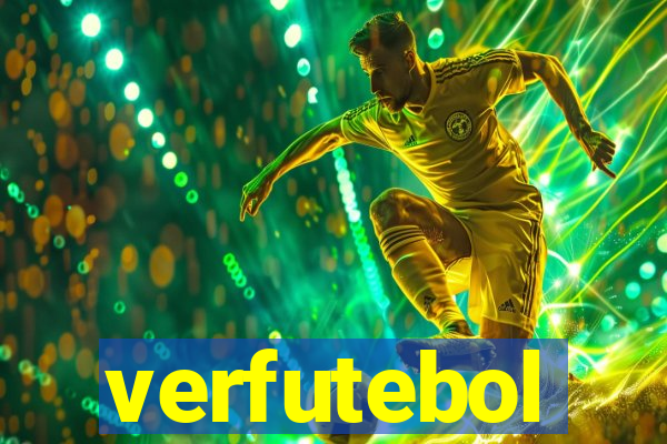 verfutebol