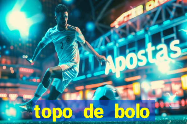 topo de bolo cristiano ronaldo juventus para imprimir