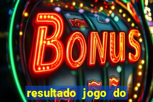 resultado jogo do bicho pb ontem
