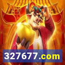 327677.com
