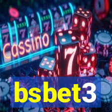 bsbet3