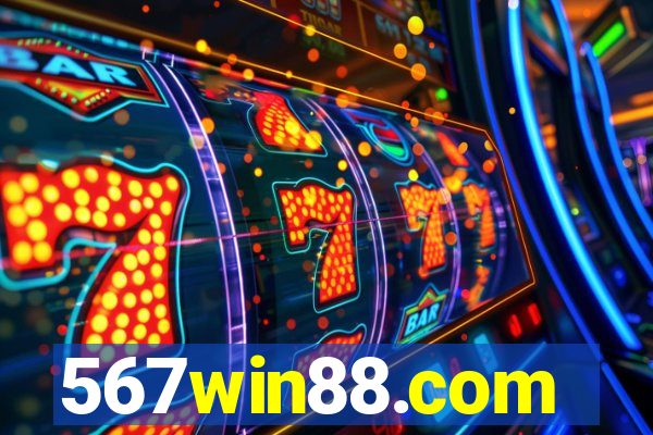 567win88.com