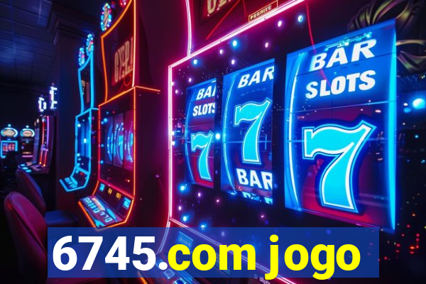 6745.com jogo