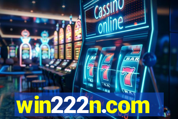 win222n.com