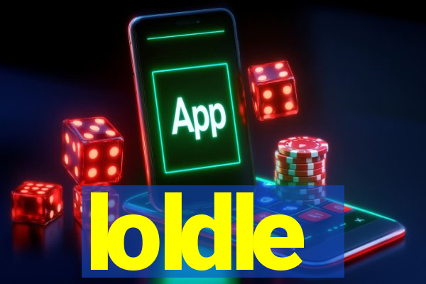 loldle