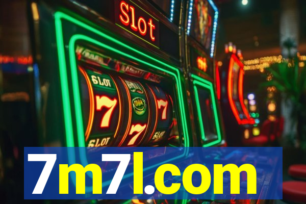 7m7l.com