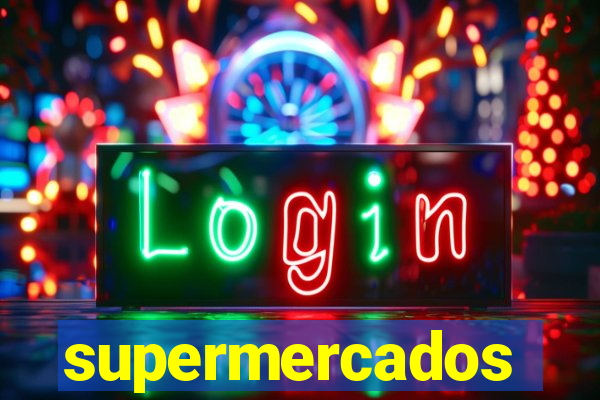 supermercados fluminense itaocara - rj