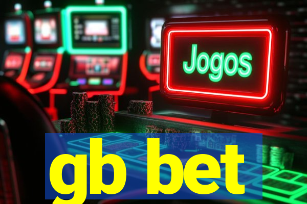 gb bet