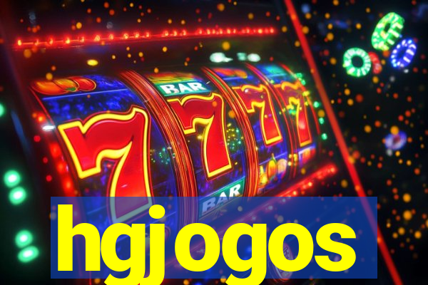hgjogos