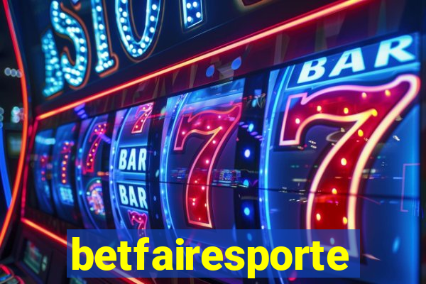 betfairesporte