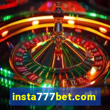 insta777bet.com