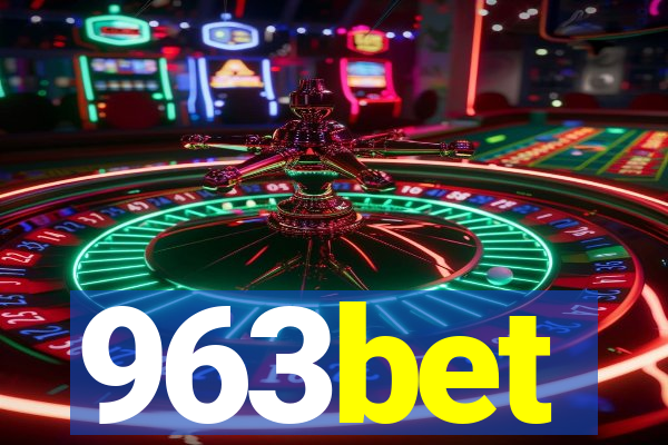 963bet