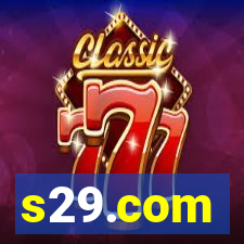 s29.com