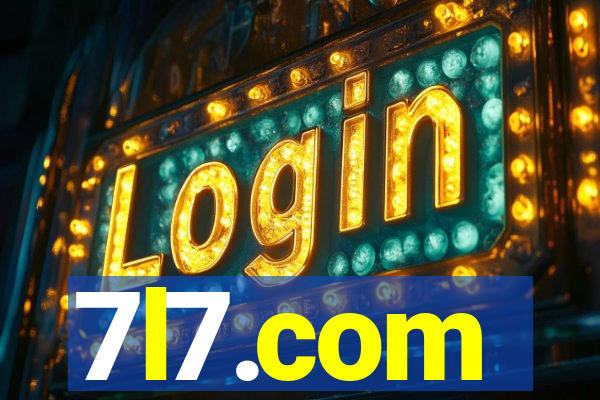7l7.com