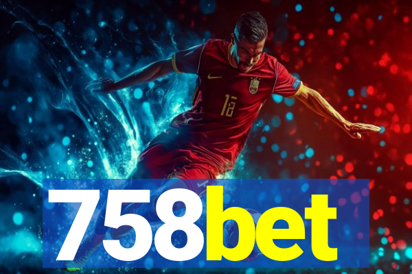 758bet