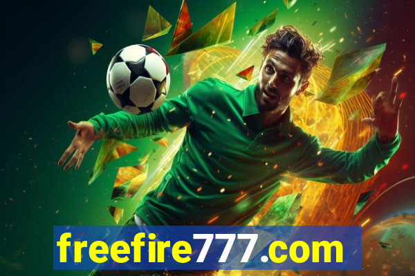 freefire777.com